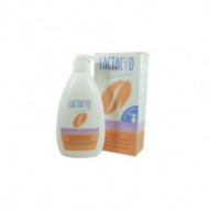 Lactacyd Intimo Dosificador...