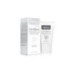 Laviderm Spf 50+ Con Color 50 Ml Lavigor