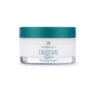 Endocare Cellage Firming...