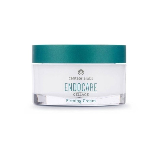 Endocare Cellage Firming Cream 50 Ml