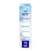 Durex Sensilube K Y Jelly Gel Lubricante Íntimo 75 Ml