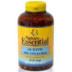 Aceite De Onagra 500 Mg (10% Gla) 400 Perlas Nature Essential