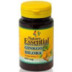 Ginkgo Biloba 500 Mg 60 Comprimidos Nature Essential