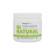 Gi Natural Polvo 174 Gr...