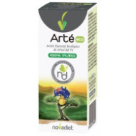 Aceite Arbol De Te Arte Eco...