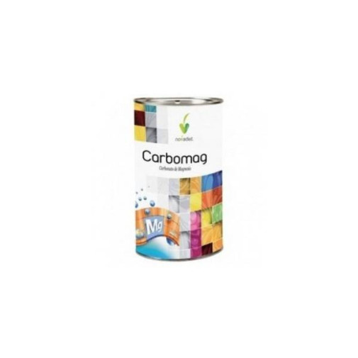 Carbomag 150 Gr Novadiet