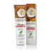 Dentifrico Crema De Coco 119 Gr Jason