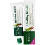 Dentifrico Boca Sana 119 Gr...