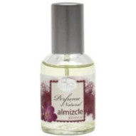 Perfume Natural Almizcle 50...