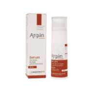 Serum Facial Argan 30 Ml...