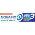 Novafix Formula Pro 3   (Sin Sabor 50 G