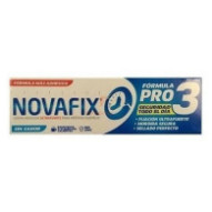 Novafix Formula Pro 3 Sin...