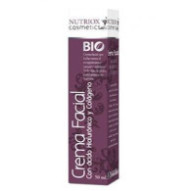 Serum Facial Con Acido...