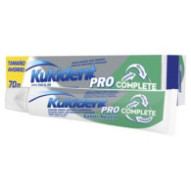 Kukident Complete Neutro 70...