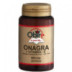 Aceite De Onagra 500 Mg 220 Perlas Obire