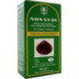 Tinte 7 R Rubio Cobrizo 120 Ml Novavis