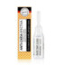 Nuggela & Sule Anticaida Ampolla  10 Ml