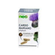 Cardo Mariano Microgranulos...