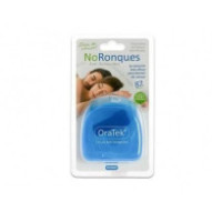 Ferula Anti Ronquidos 1...