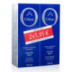 Oune Solucion Unica Pack Viaje 2X100 Ml
