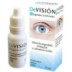 Devision Lagrimas Artificiales 15 Ml Pharma Otc