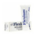 Flexium Articulaciones Crema 75 Ml Pharma Otc