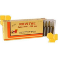 Revital Jalea Real 20...