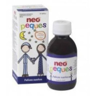 Neopeques Felices Sueños...