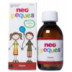 Neo Peques Gases 150 Ml
