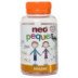 Neo Peques Vitazinc 30 Caramelos Masticables