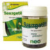 Sauzgatillo Microgranulos Neo 45 Cápsulas