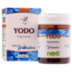 Yodo Microgranulos Neo 50 Cápsulas