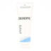 Ducray Dexeryl Crema Protec Cutanea 250