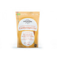 Cordyceps Vital 100 Gr...