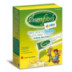 Casenfibra Junior Liquida 14 Stick 5 Ml