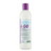 Agua Micelar Con Vitamina C 300 Ml Pharma And Go