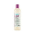 Champú Preventivo & Go 250 Ml Pharma & Go