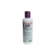 Crema De Urea 300 Ml Pharma...