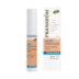 Aromaderm Serum Imperfecciones 5 Ml Pranarom