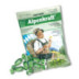 Alpenkraft Caramelos 75 Gr Salus