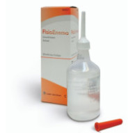 Fisioenema 250 Ml