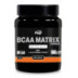 Bcaa Matrix Sabor Naranja 525 Gr Pwd Nutrition