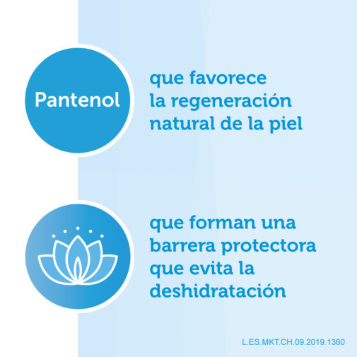 Bepanthol Pomada Protectora Bebe 100 Gr