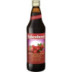 Zumo De Arandano Rojo Americano 750 Ml Rabenhorst