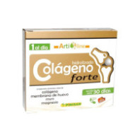 Colageno Hidrolizado Forte...