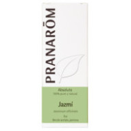Aceite Esencial Jazmin 5 Ml...