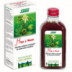 Jugo Higo Mana 200 Ml Salus