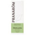Aceites Esencial Menta Poleo 10 Ml Pranarom