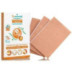 3 Parches Con Calor Para Articulaciones Y Musculos Con Calor Puressentiel