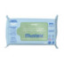 Mustela Toallita Dermosuavizante Per 60